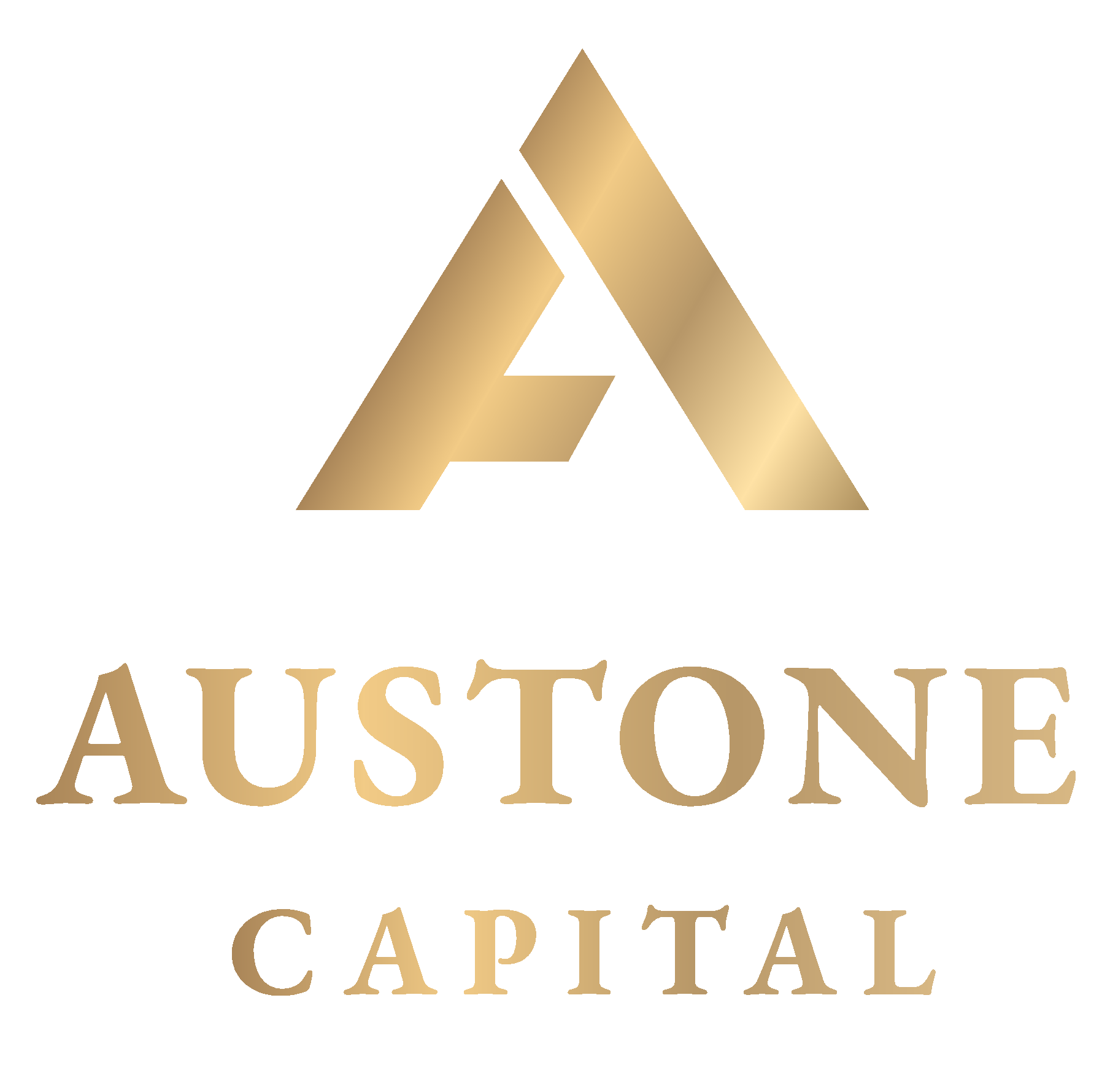 AUSTONE CAPITAL