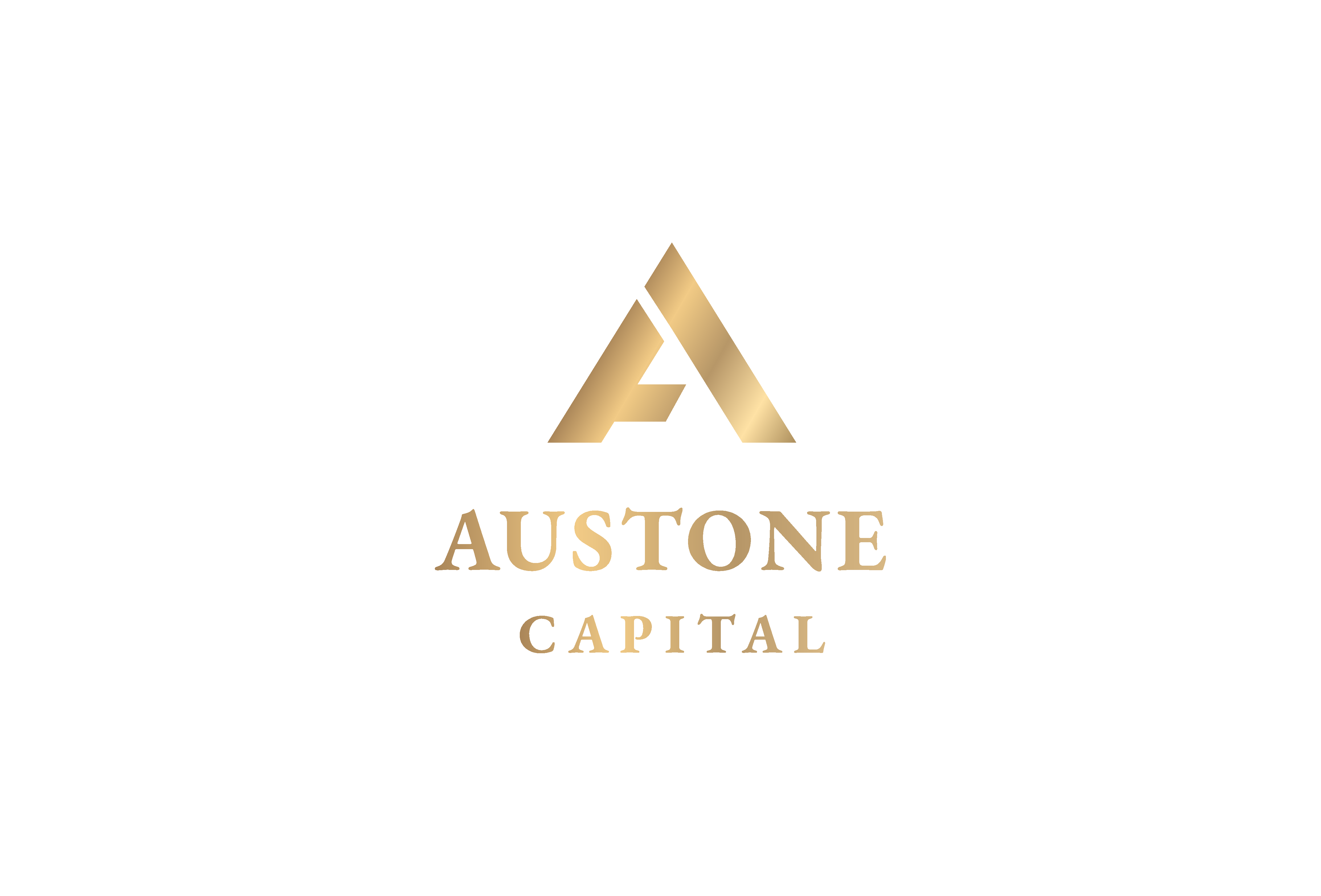 AUSTONE CAPITAL